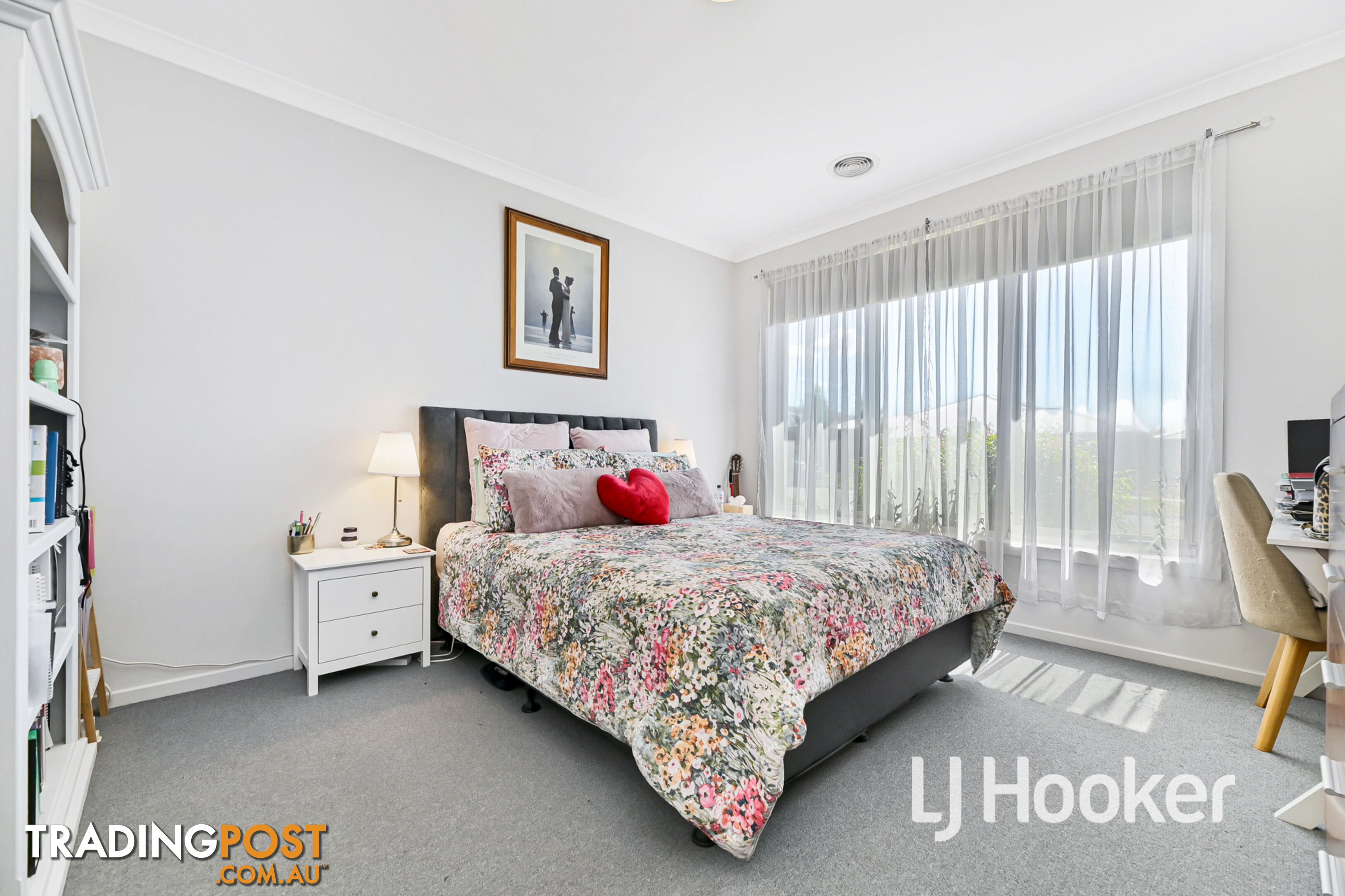 11 Bellthorpe Road BOTANIC RIDGE VIC 3977