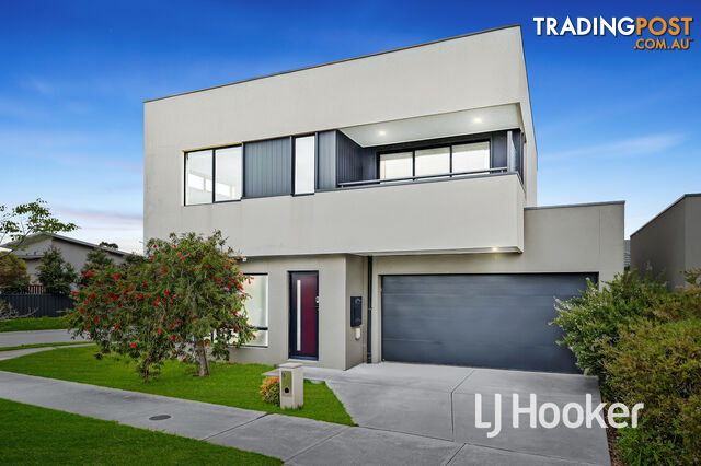 16 Kipling Drive OFFICER VIC 3809
