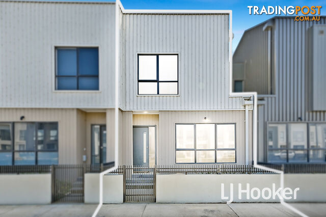 14 Tanzanite Court BERWICK VIC 3806