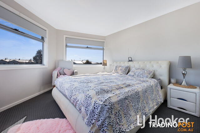 14 Rocket Lane CRANBOURNE NORTH VIC 3977