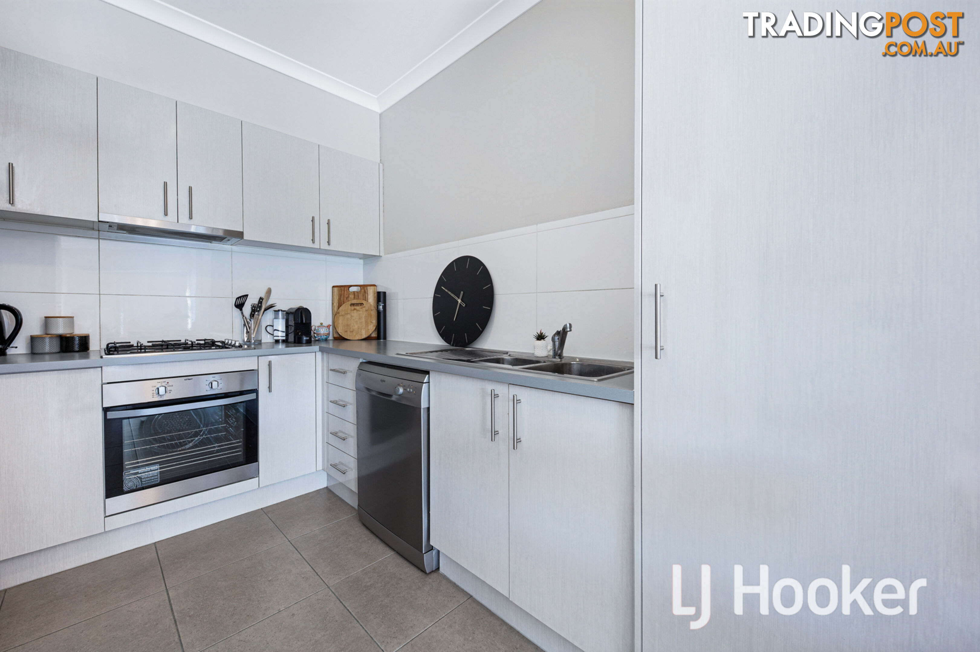 14 Rocket Lane CRANBOURNE NORTH VIC 3977