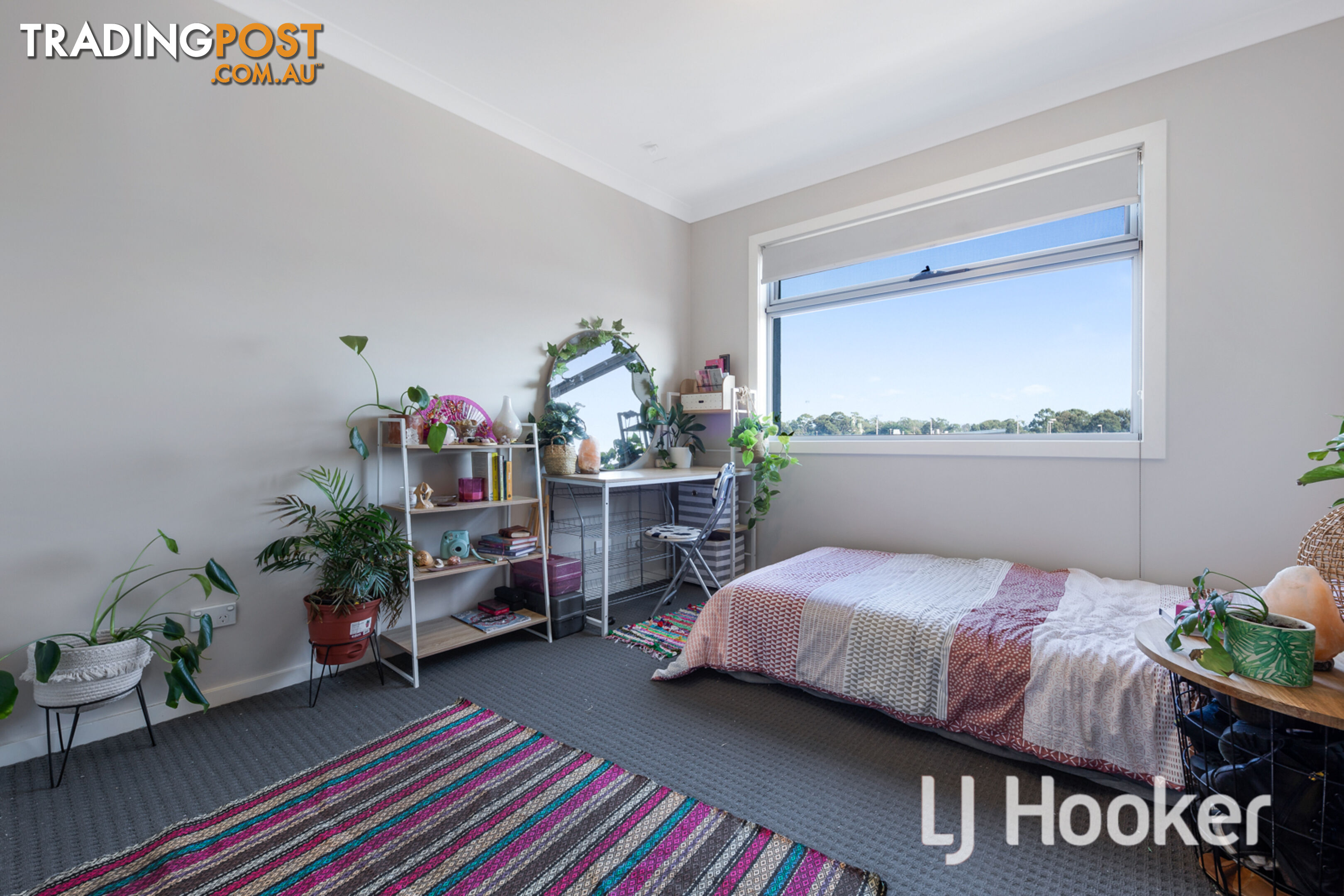 14 Rocket Lane CRANBOURNE NORTH VIC 3977