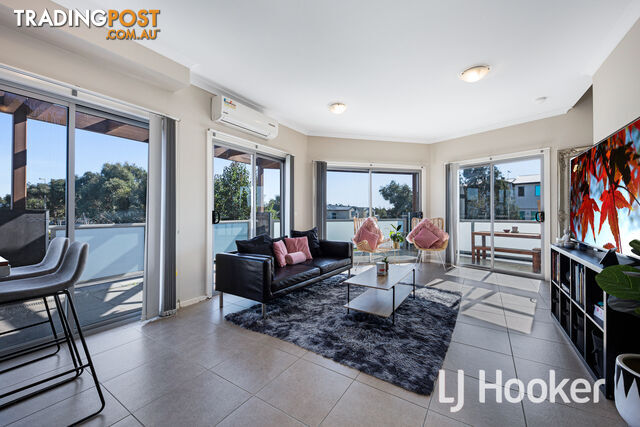 14 Rocket Lane CRANBOURNE NORTH VIC 3977