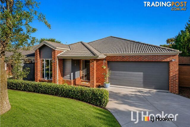 81 Soldiers Road BERWICK VIC 3806