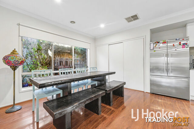 81 Soldiers Road BERWICK VIC 3806 - photo 5 of 19