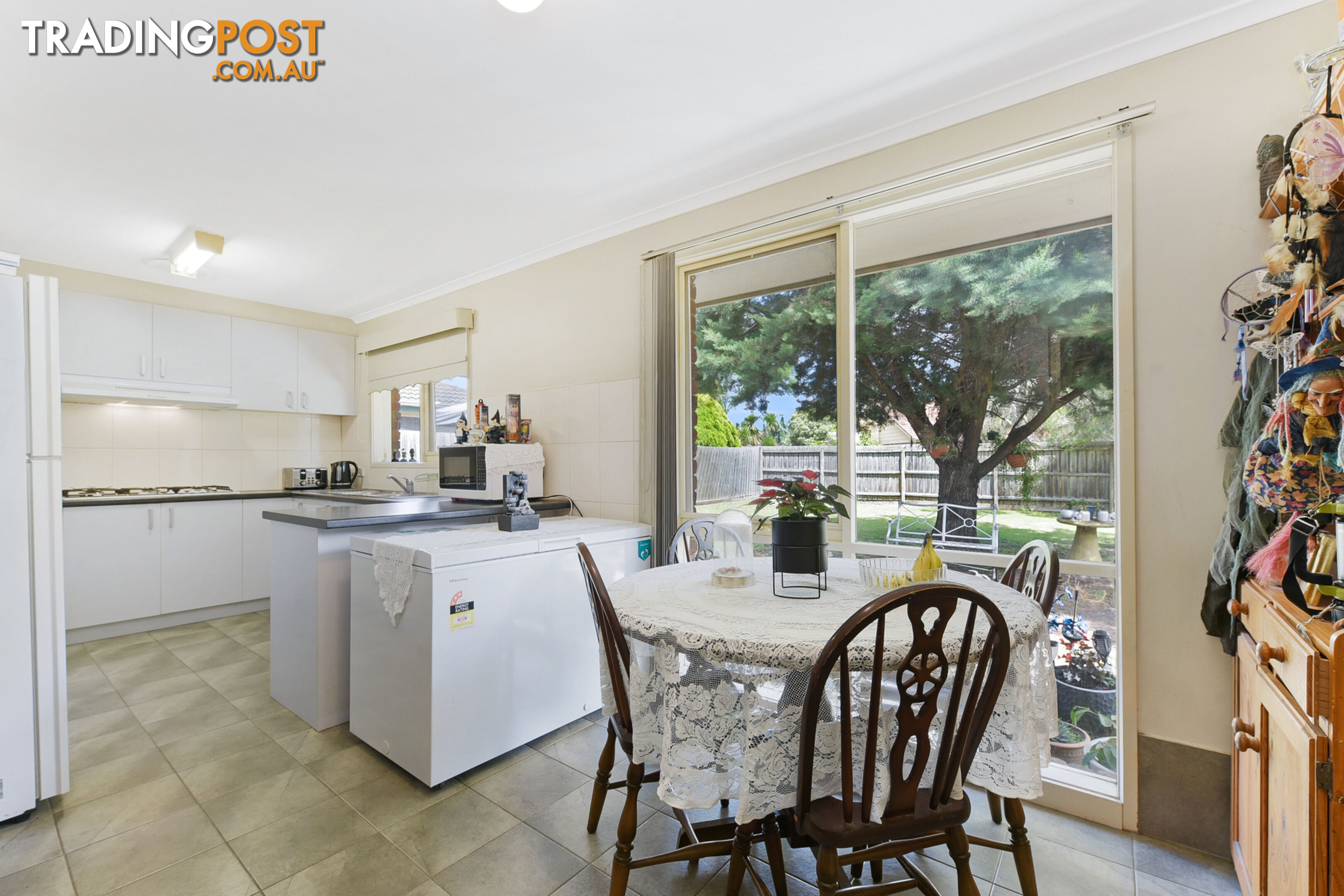 11 Ferncroft Court CRANBOURNE NORTH VIC 3977