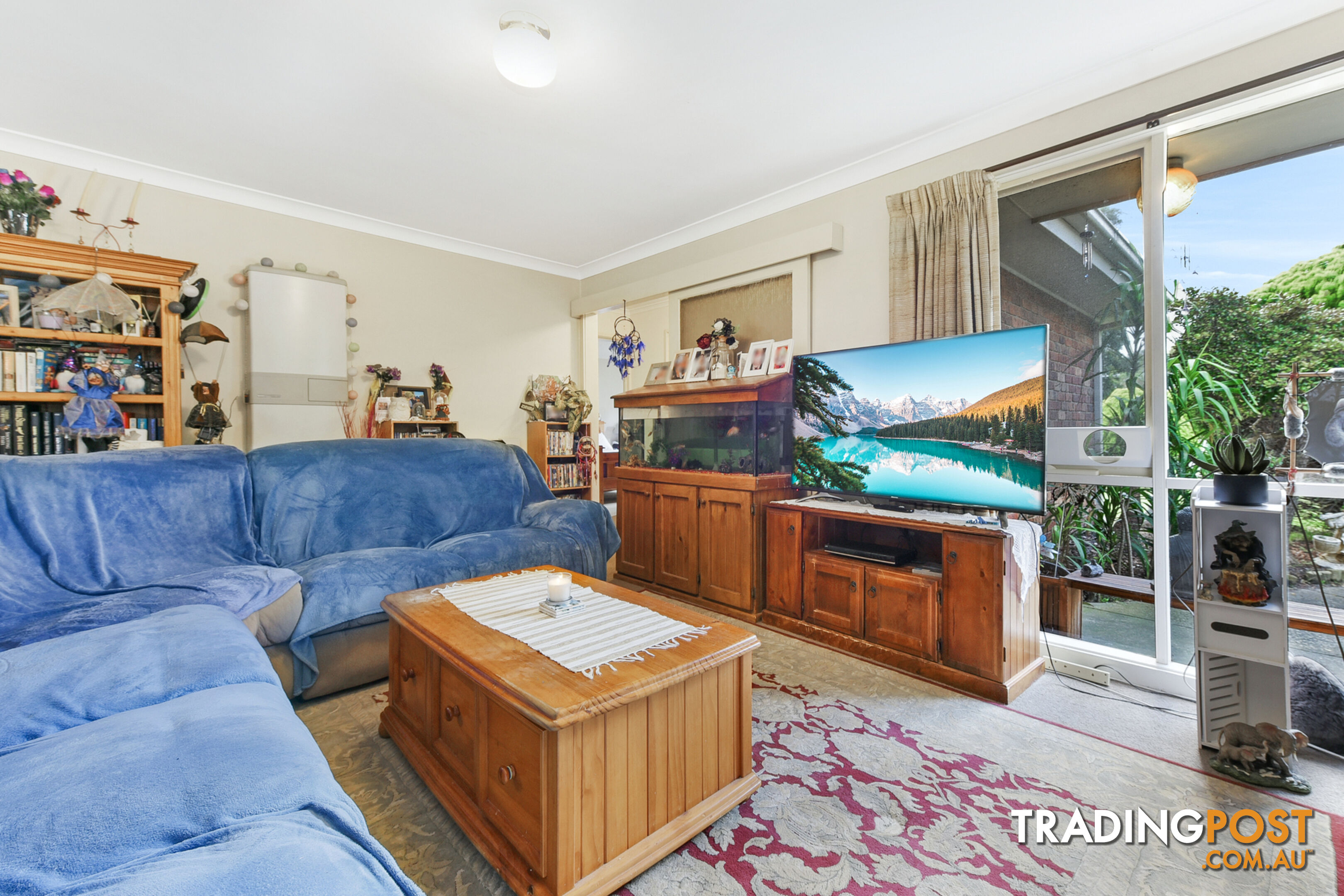 11 Ferncroft Court CRANBOURNE NORTH VIC 3977