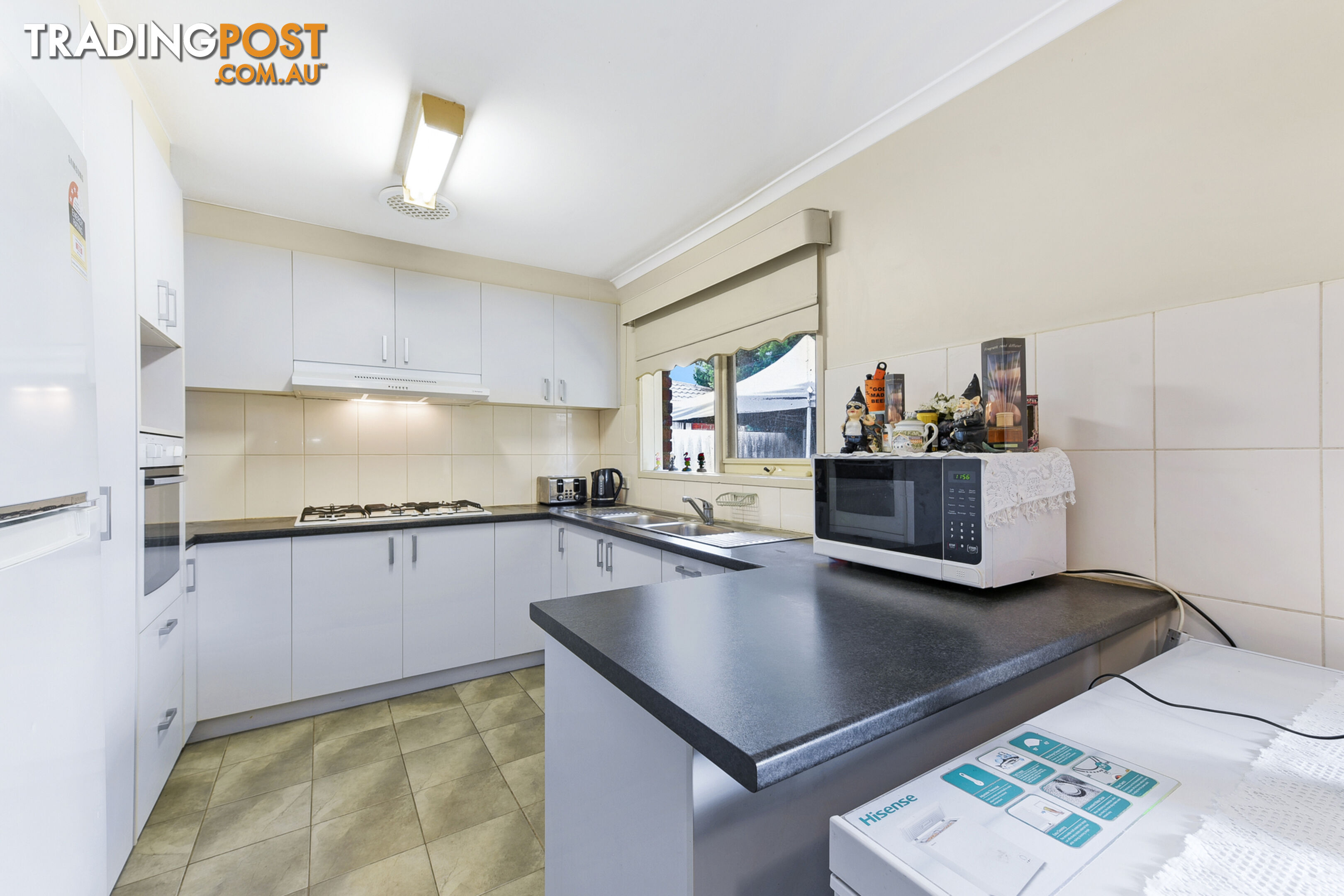 11 Ferncroft Court CRANBOURNE NORTH VIC 3977