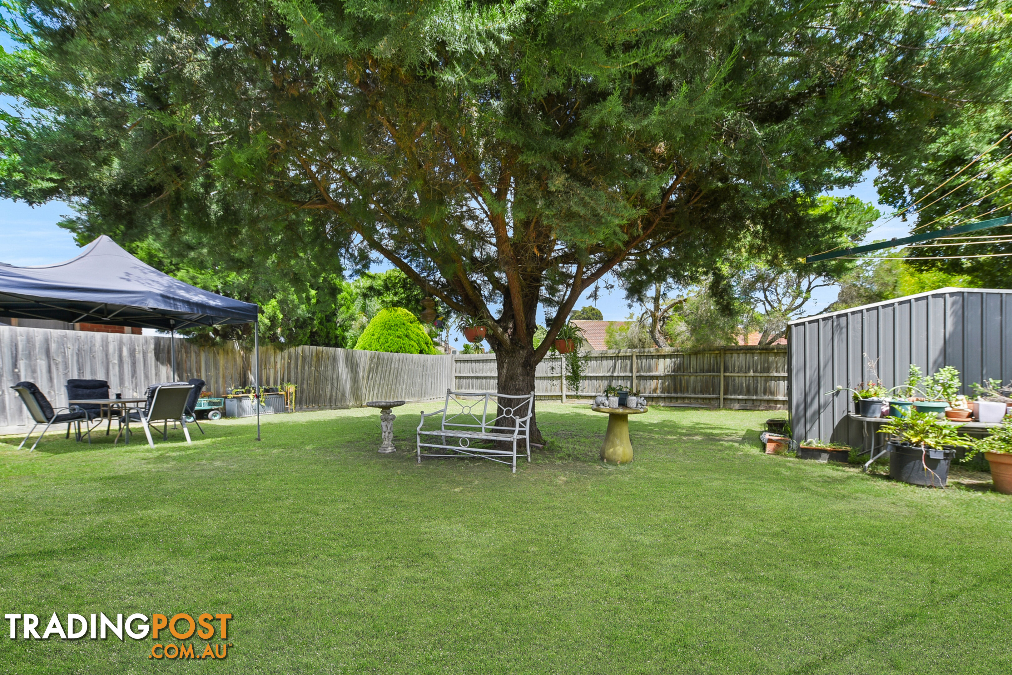 11 Ferncroft Court CRANBOURNE NORTH VIC 3977