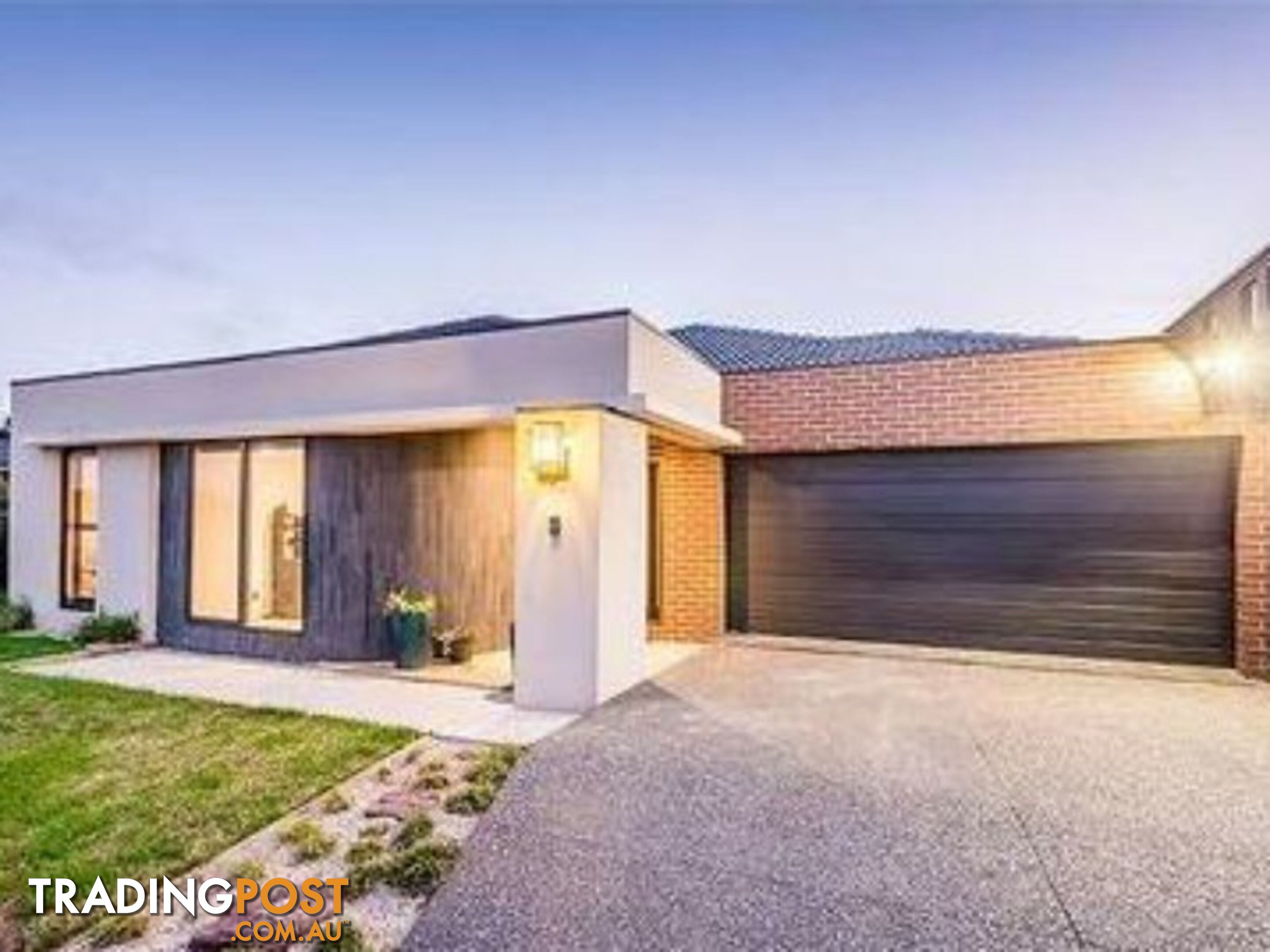 6 Chief Court CRANBOURNE VIC 3977