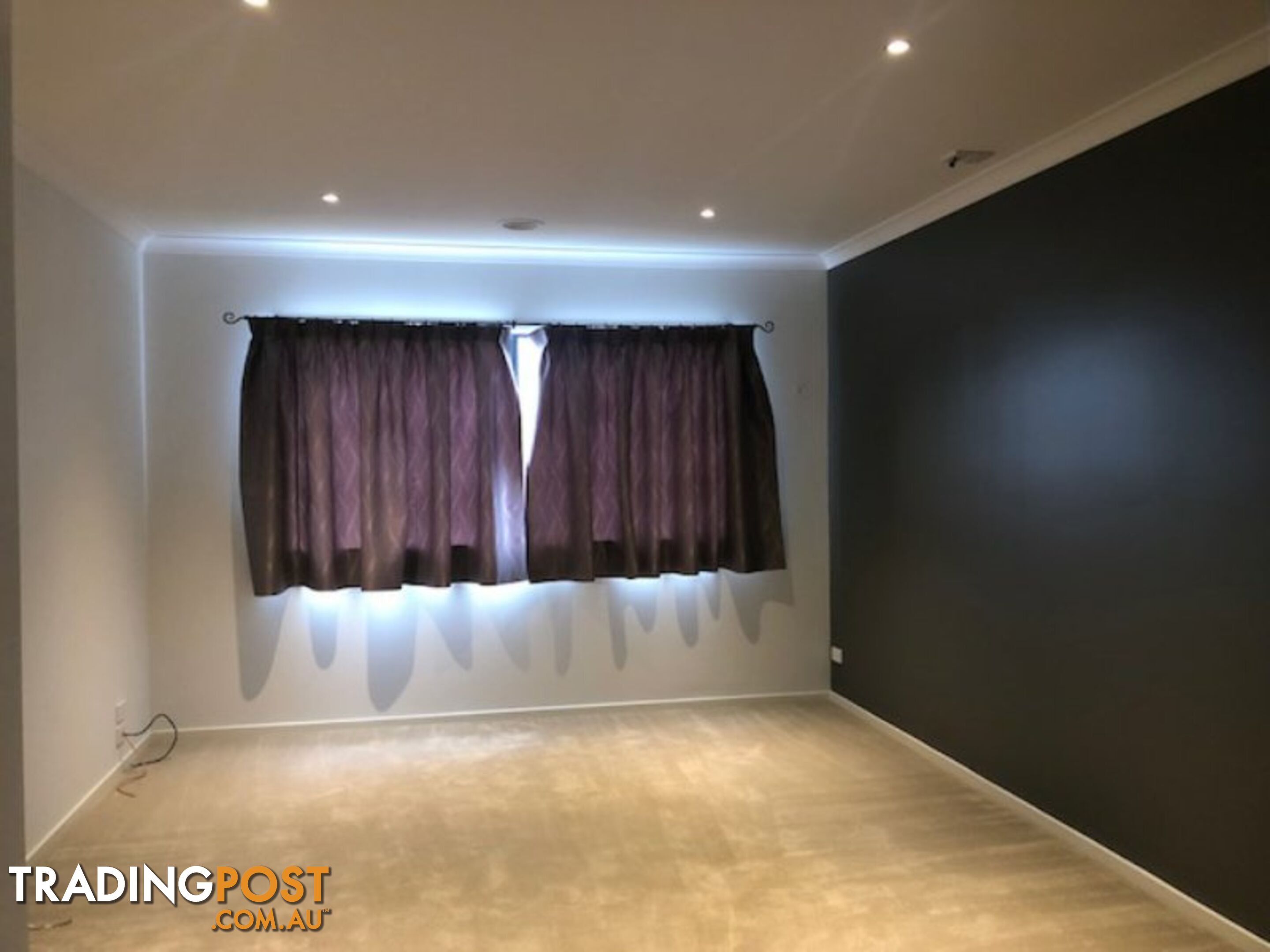 6 Chief Court CRANBOURNE VIC 3977