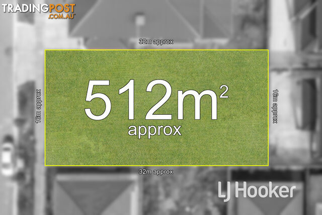 4 Muturu Street CLYDE NORTH VIC 3978