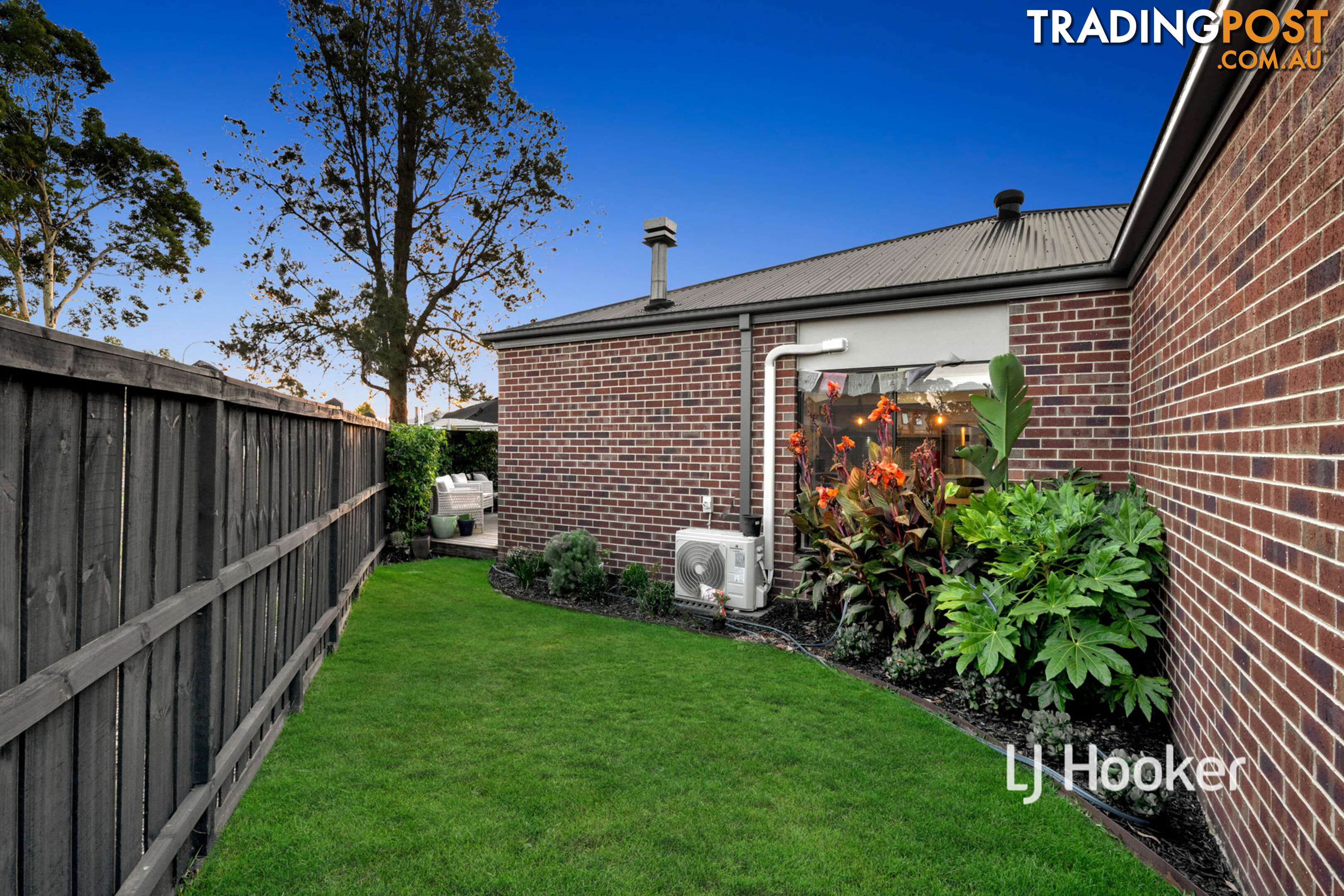 54 Snead Boulevard CRANBOURNE VIC 3977