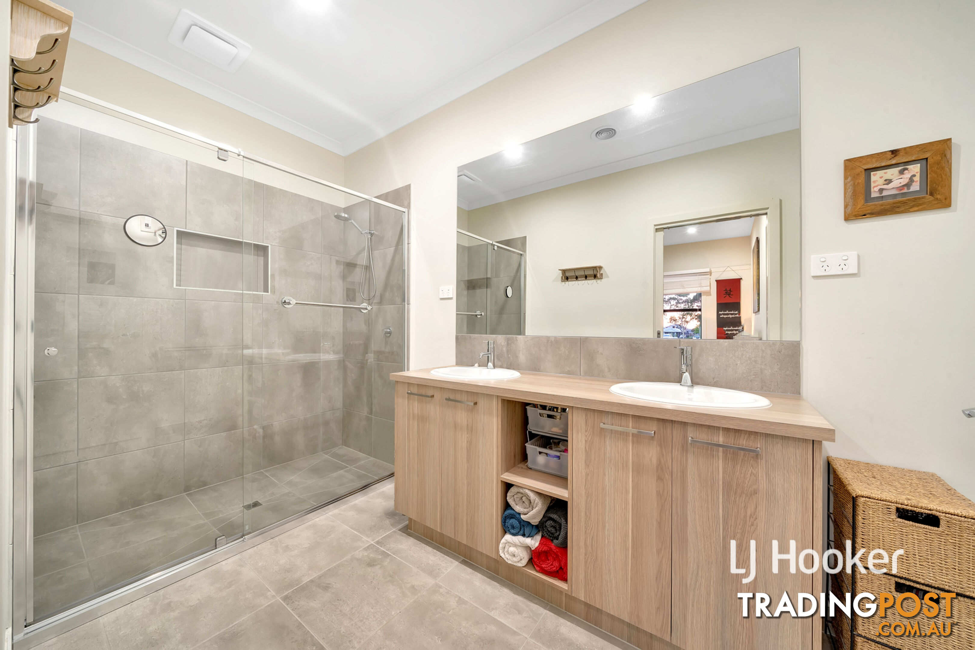 54 Snead Boulevard CRANBOURNE VIC 3977