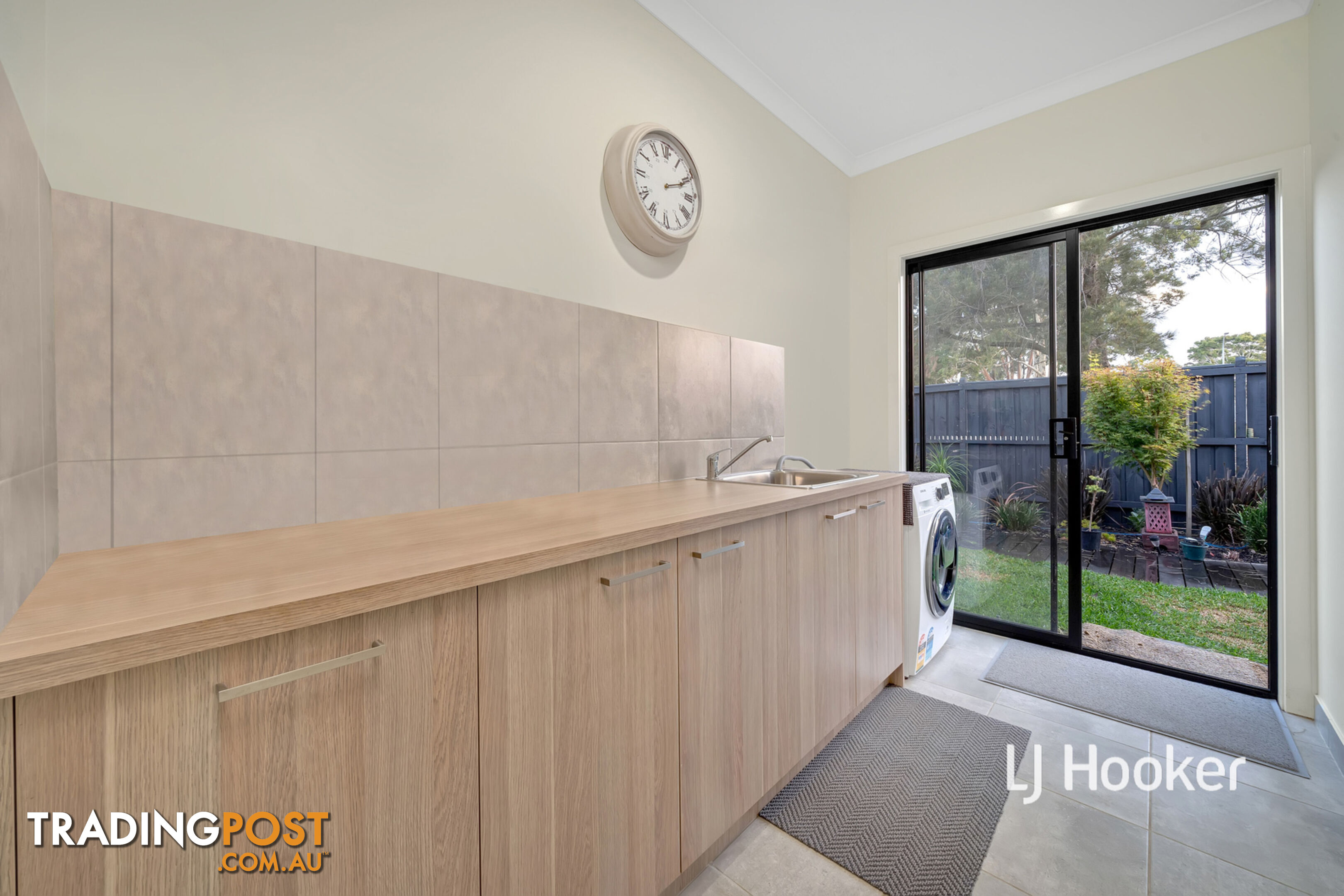 54 Snead Boulevard CRANBOURNE VIC 3977