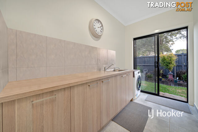 54 Snead Boulevard CRANBOURNE VIC 3977