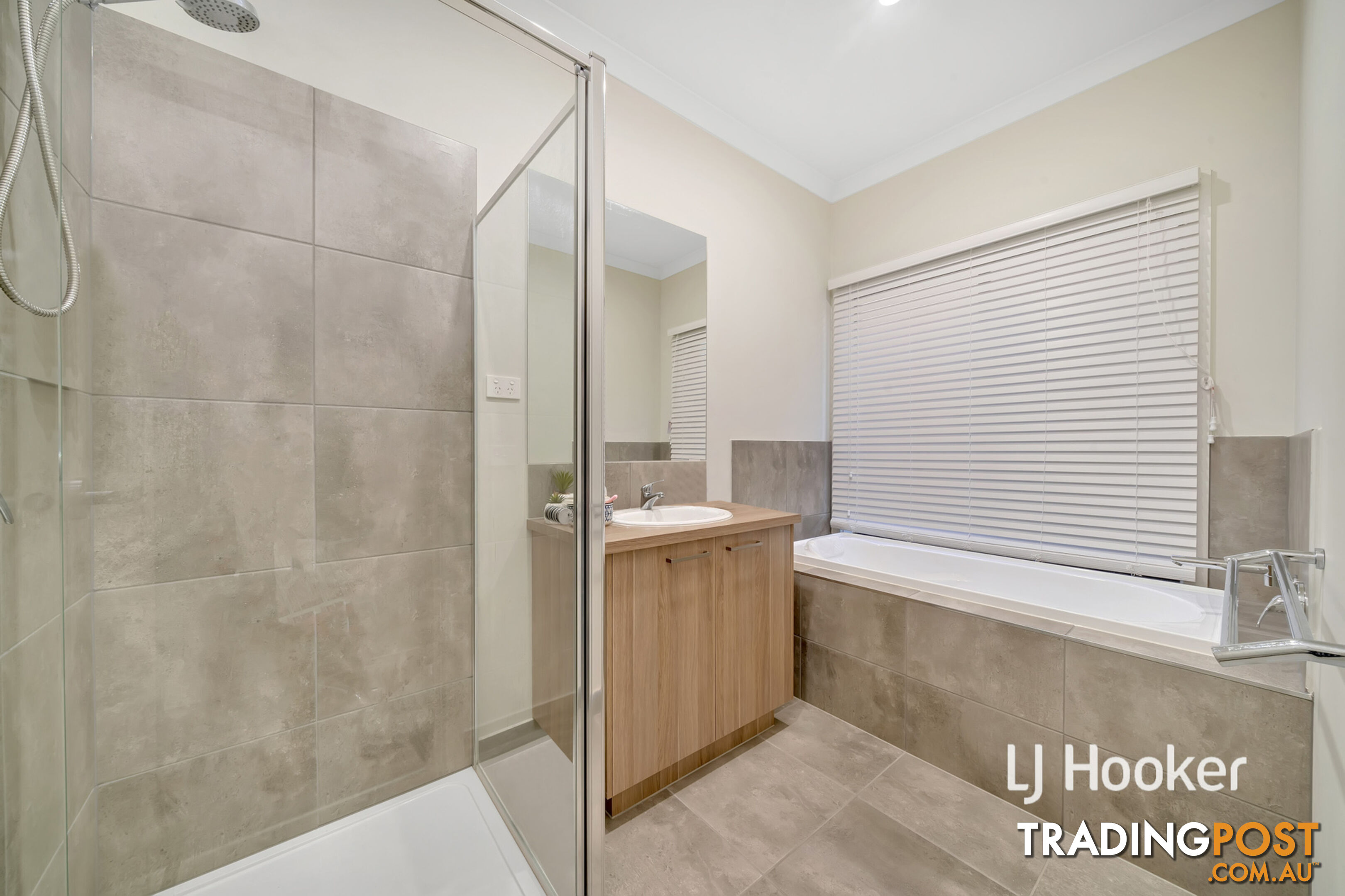 54 Snead Boulevard CRANBOURNE VIC 3977