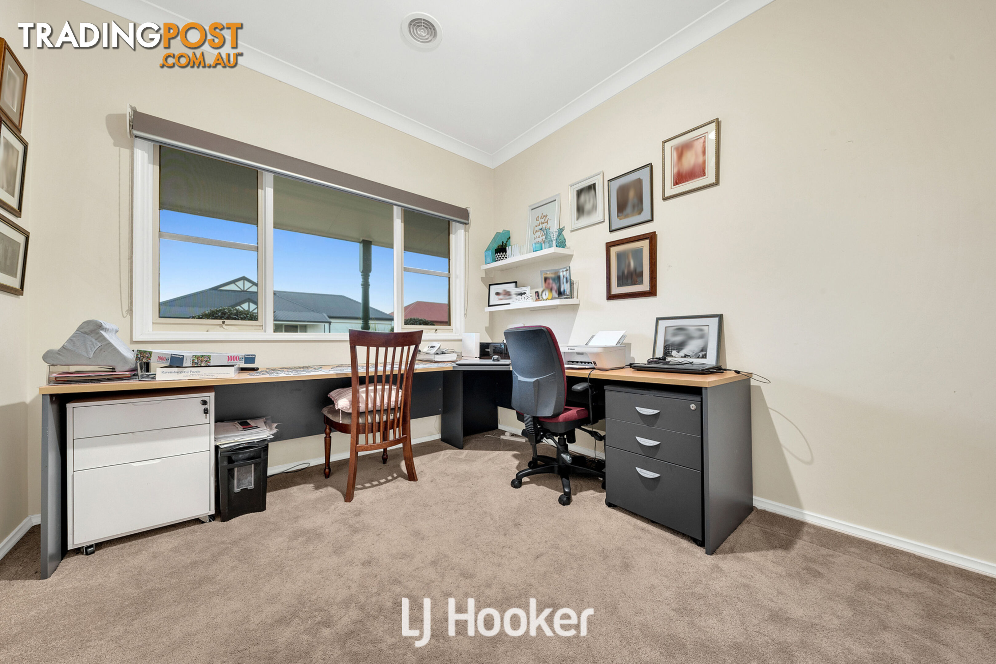 4 Louise Mack Walk LYNBROOK VIC 3975