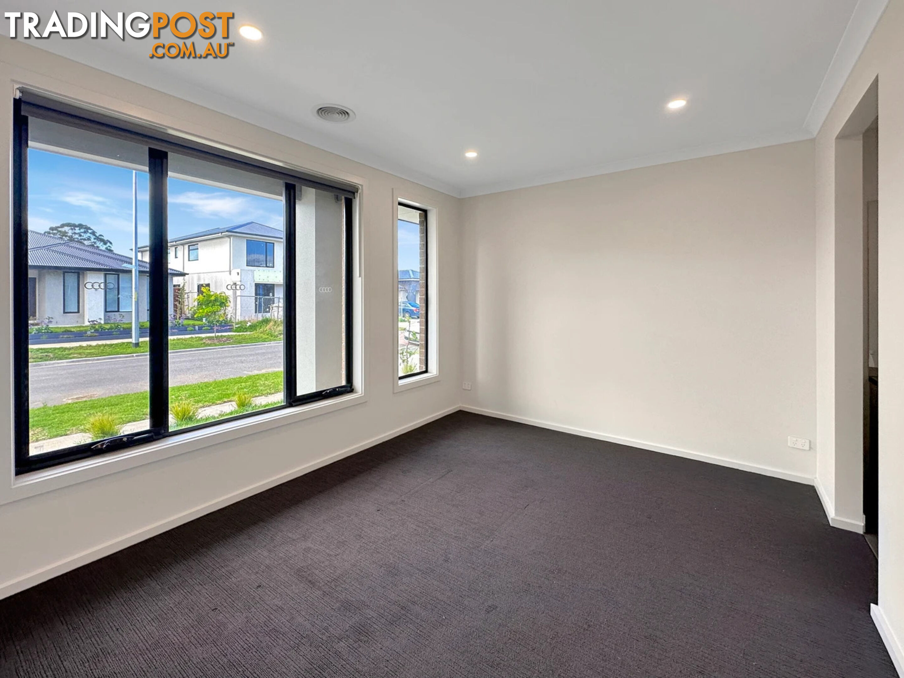 23 Chittagong Drive CLYDE NORTH VIC 3978