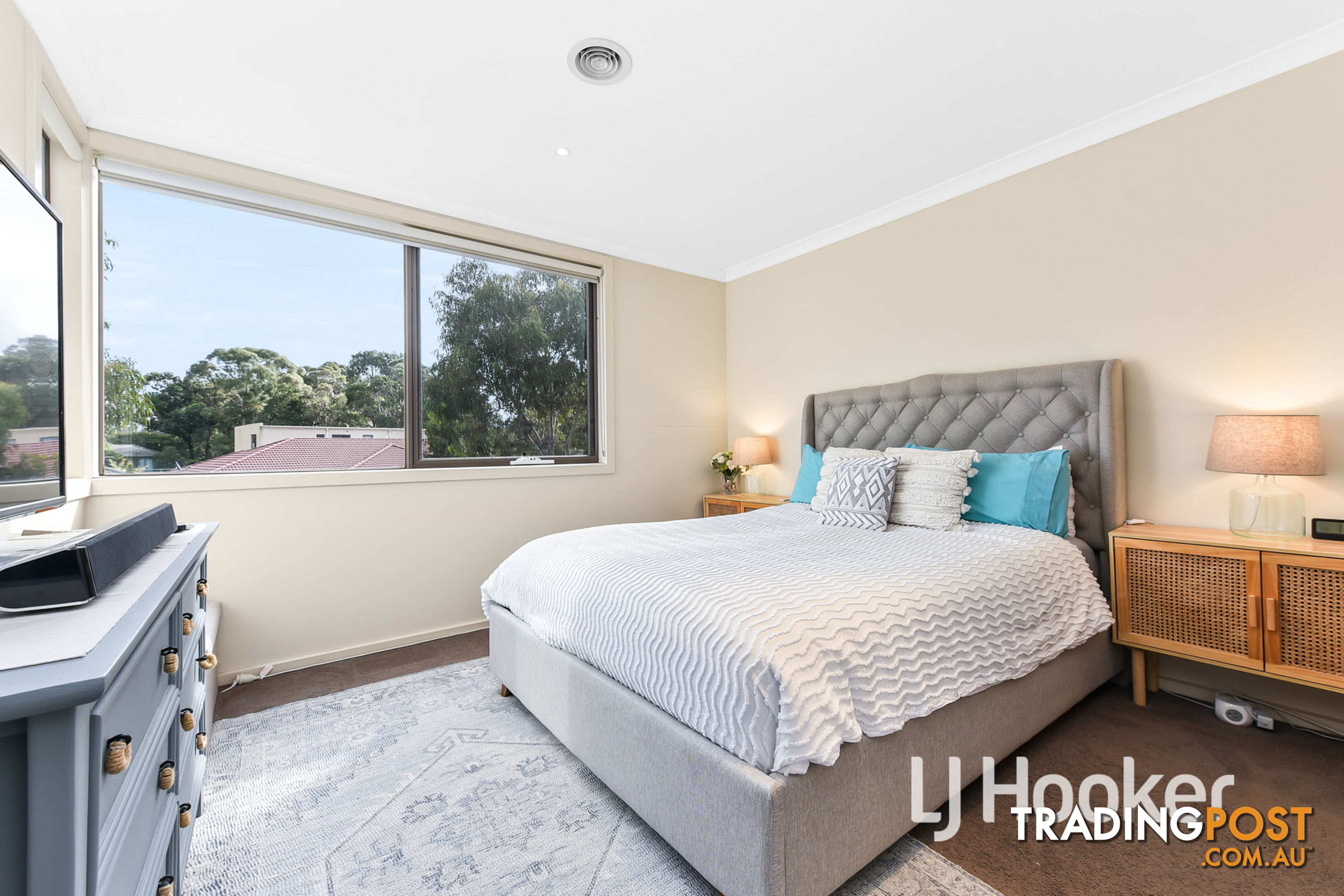 75 Fiorelli Boulevard CRANBOURNE EAST VIC 3977