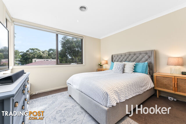 75 Fiorelli Boulevard CRANBOURNE EAST VIC 3977