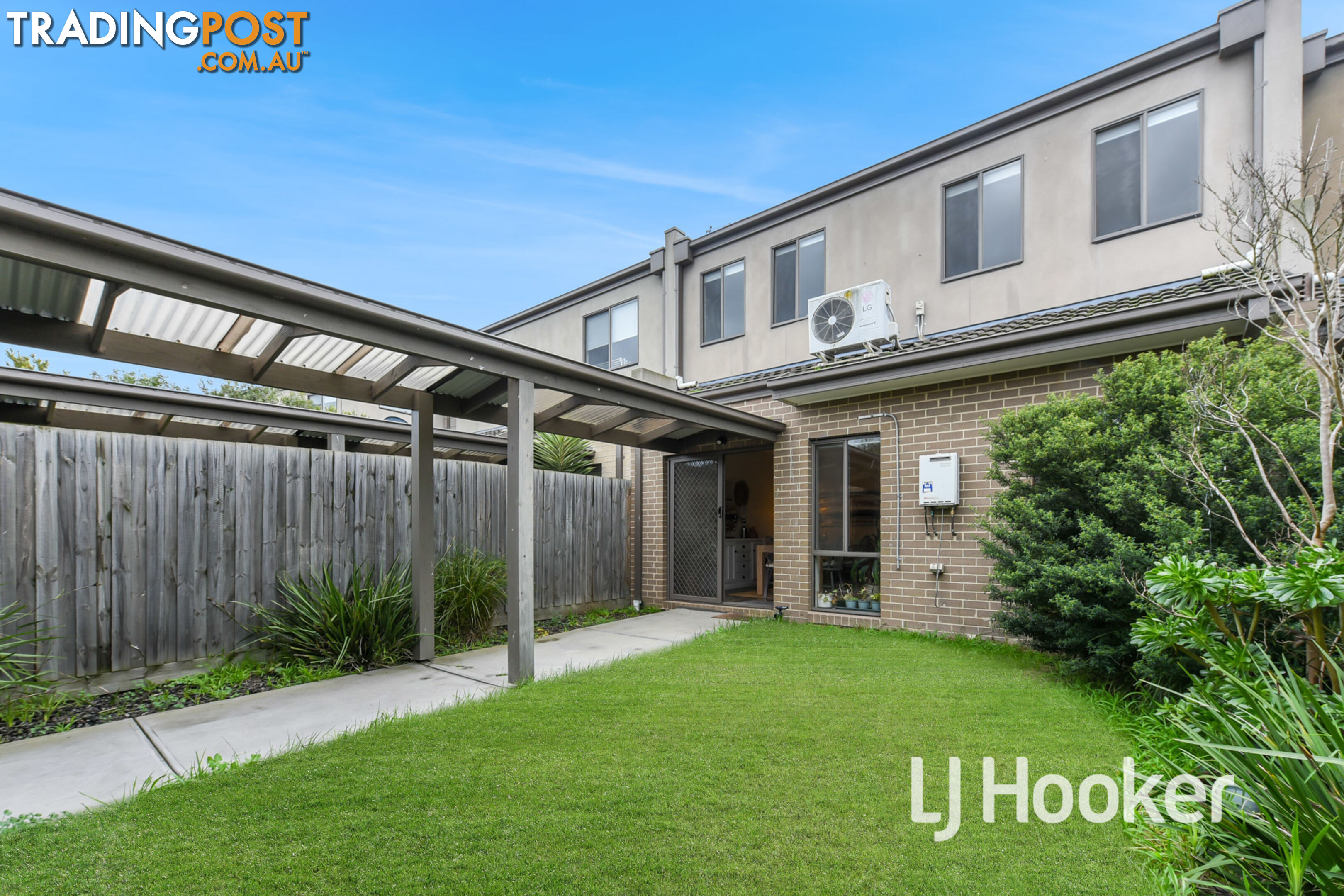 75 Fiorelli Boulevard CRANBOURNE EAST VIC 3977