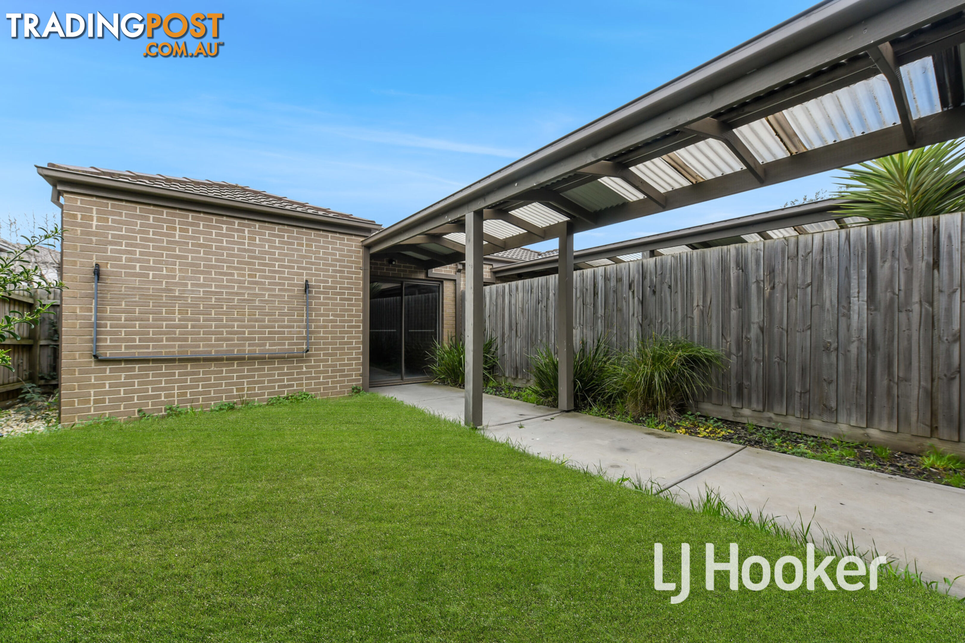 75 Fiorelli Boulevard CRANBOURNE EAST VIC 3977