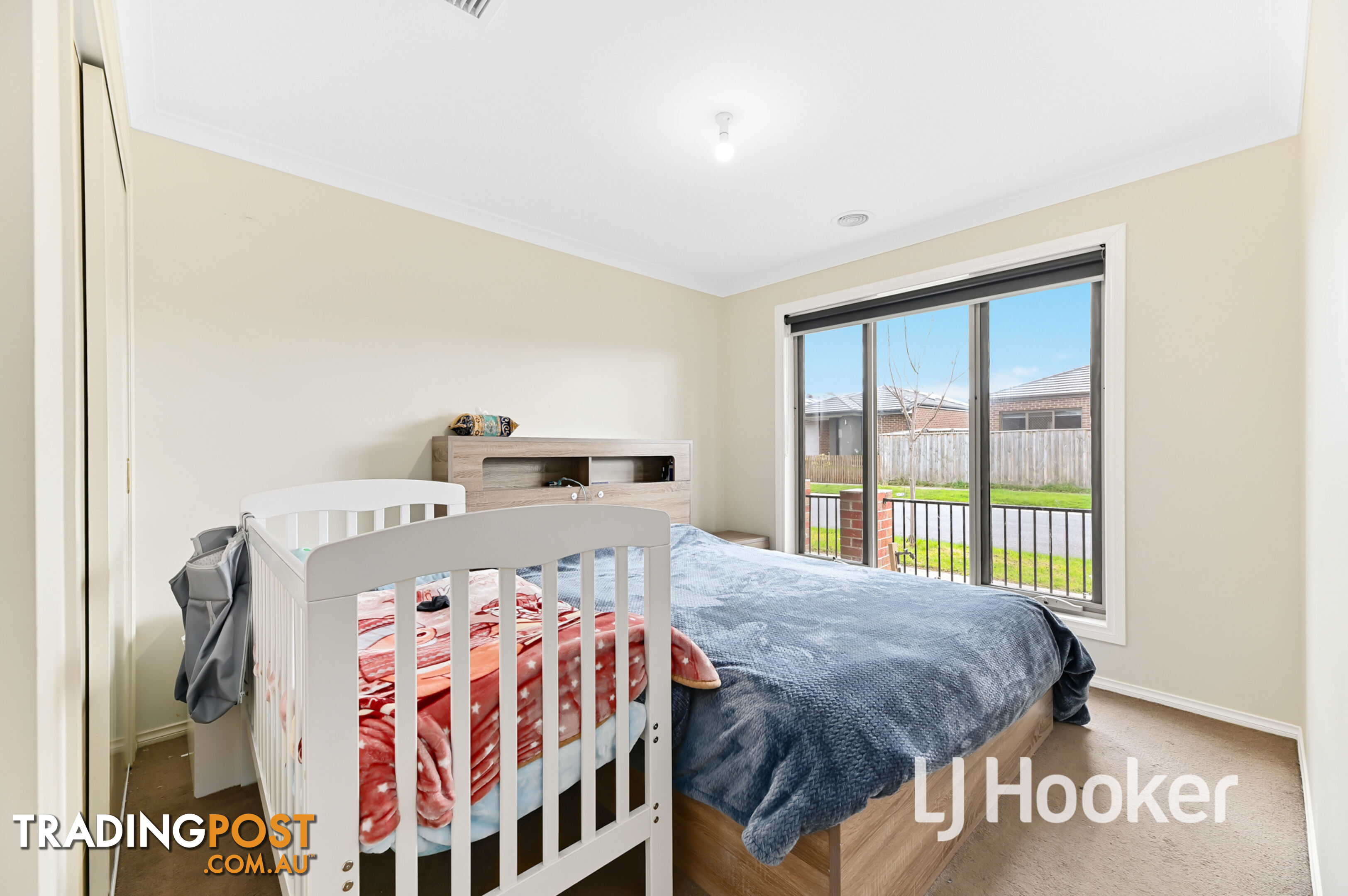 9 Hunt Way PAKENHAM VIC 3810