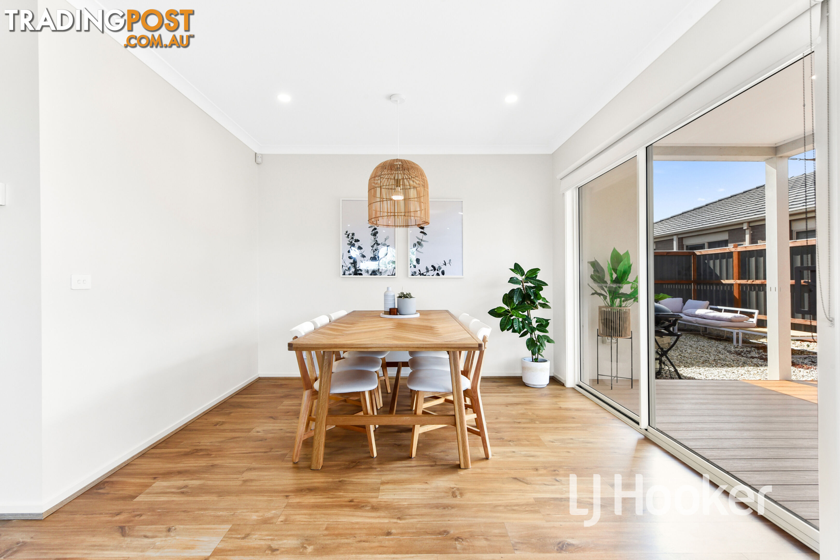 15 Seedling Street BOTANIC RIDGE VIC 3977