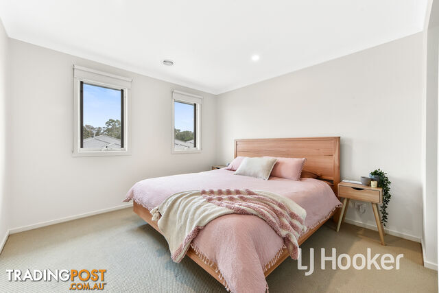 15 Seedling Street BOTANIC RIDGE VIC 3977