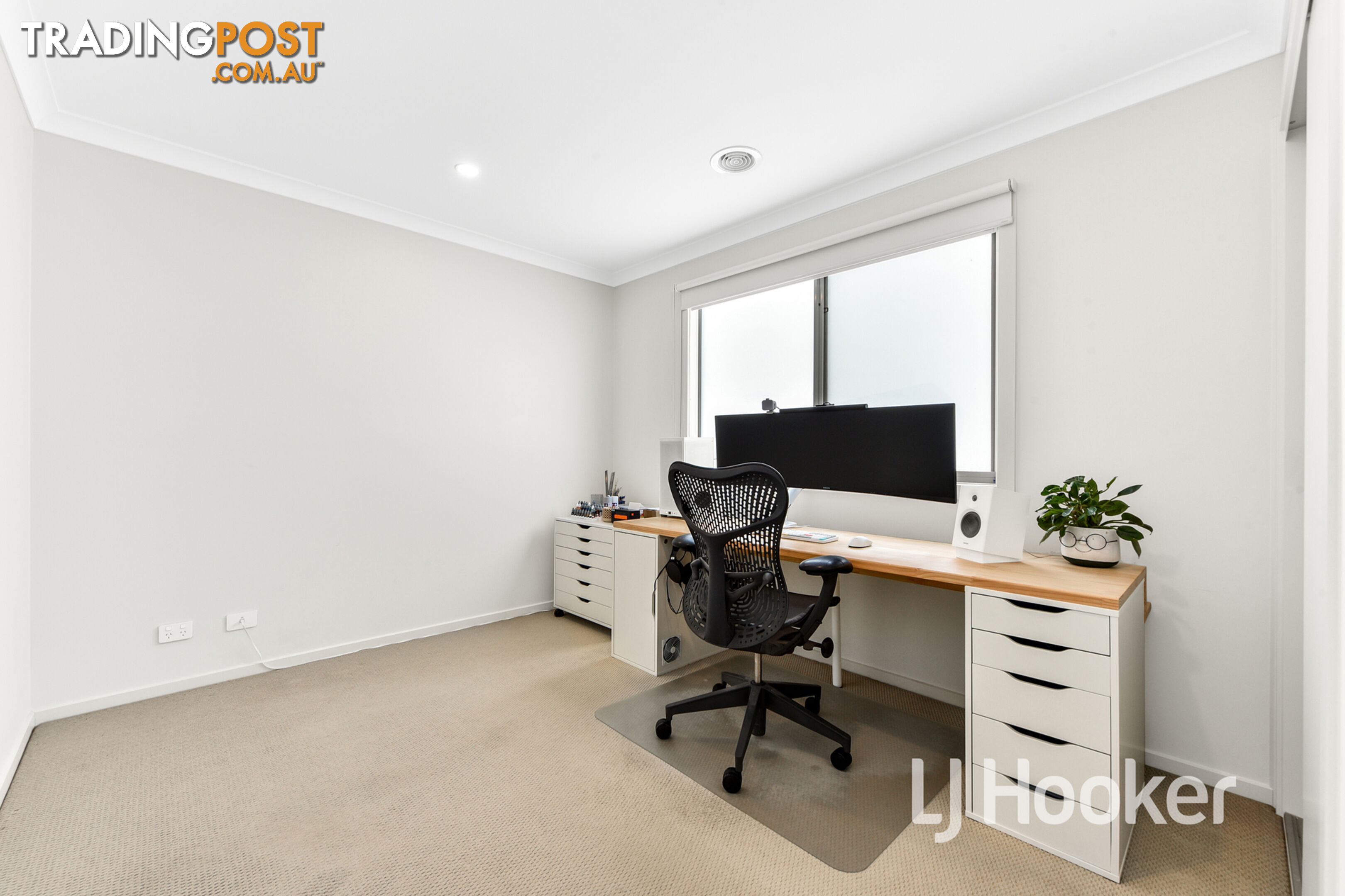 15 Seedling Street BOTANIC RIDGE VIC 3977