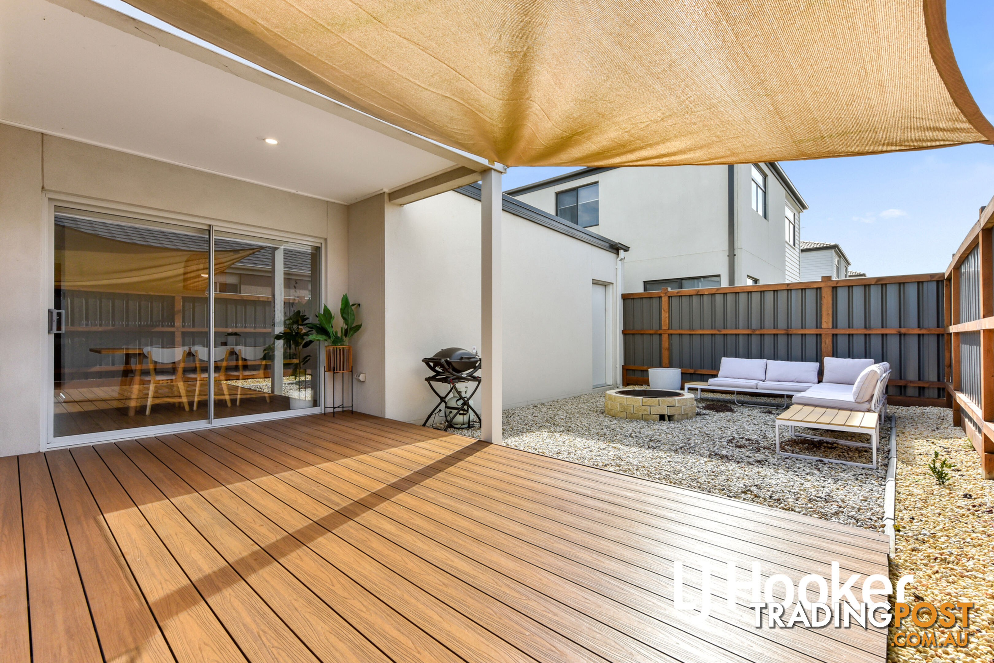 15 Seedling Street BOTANIC RIDGE VIC 3977