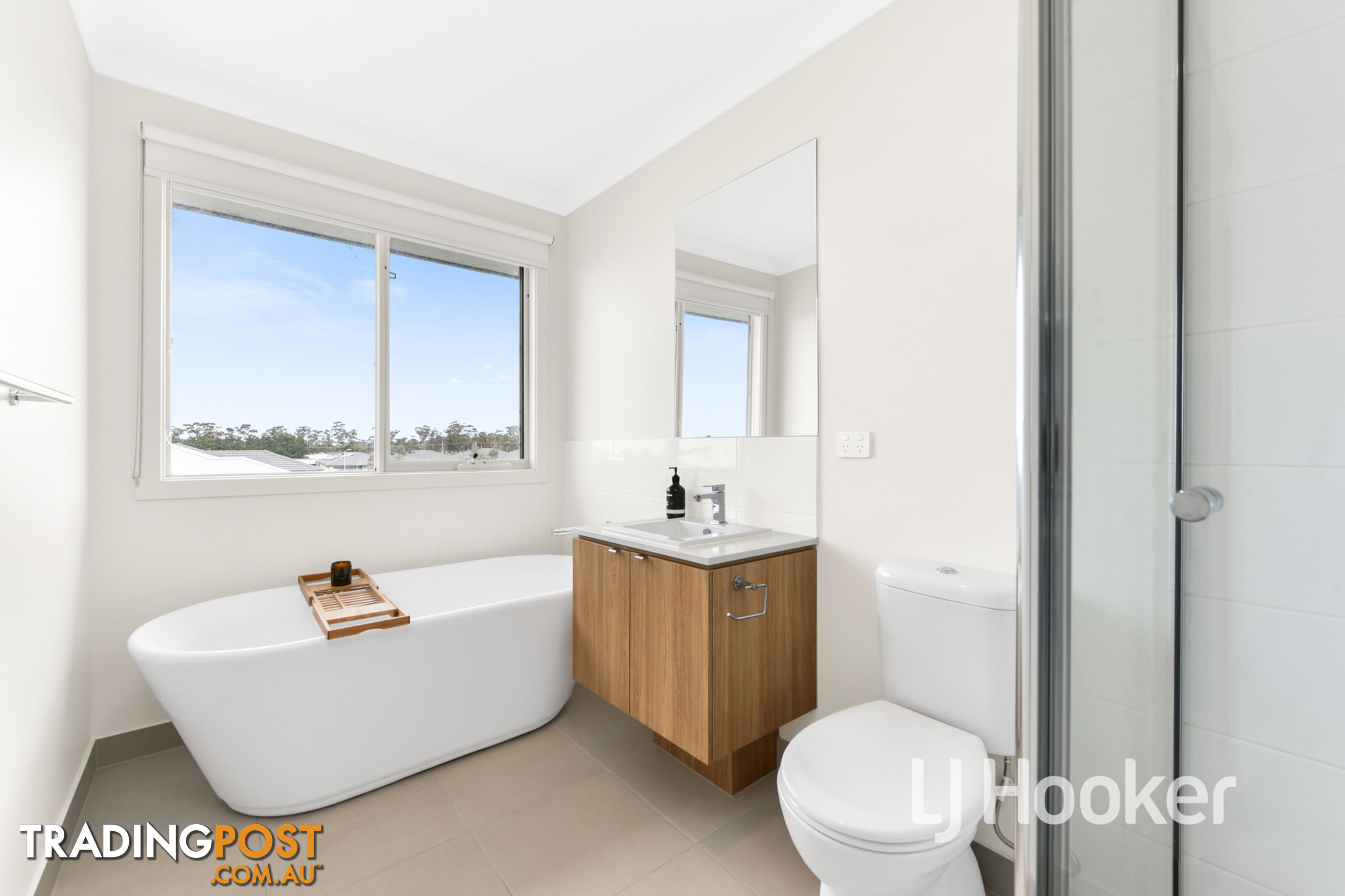 15 Seedling Street BOTANIC RIDGE VIC 3977