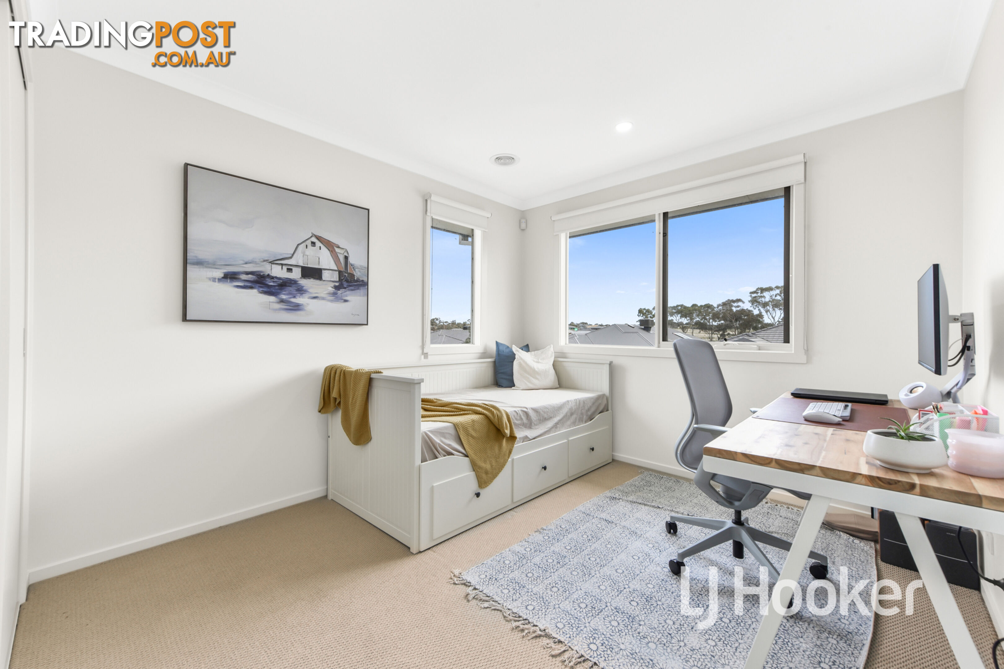 15 Seedling Street BOTANIC RIDGE VIC 3977