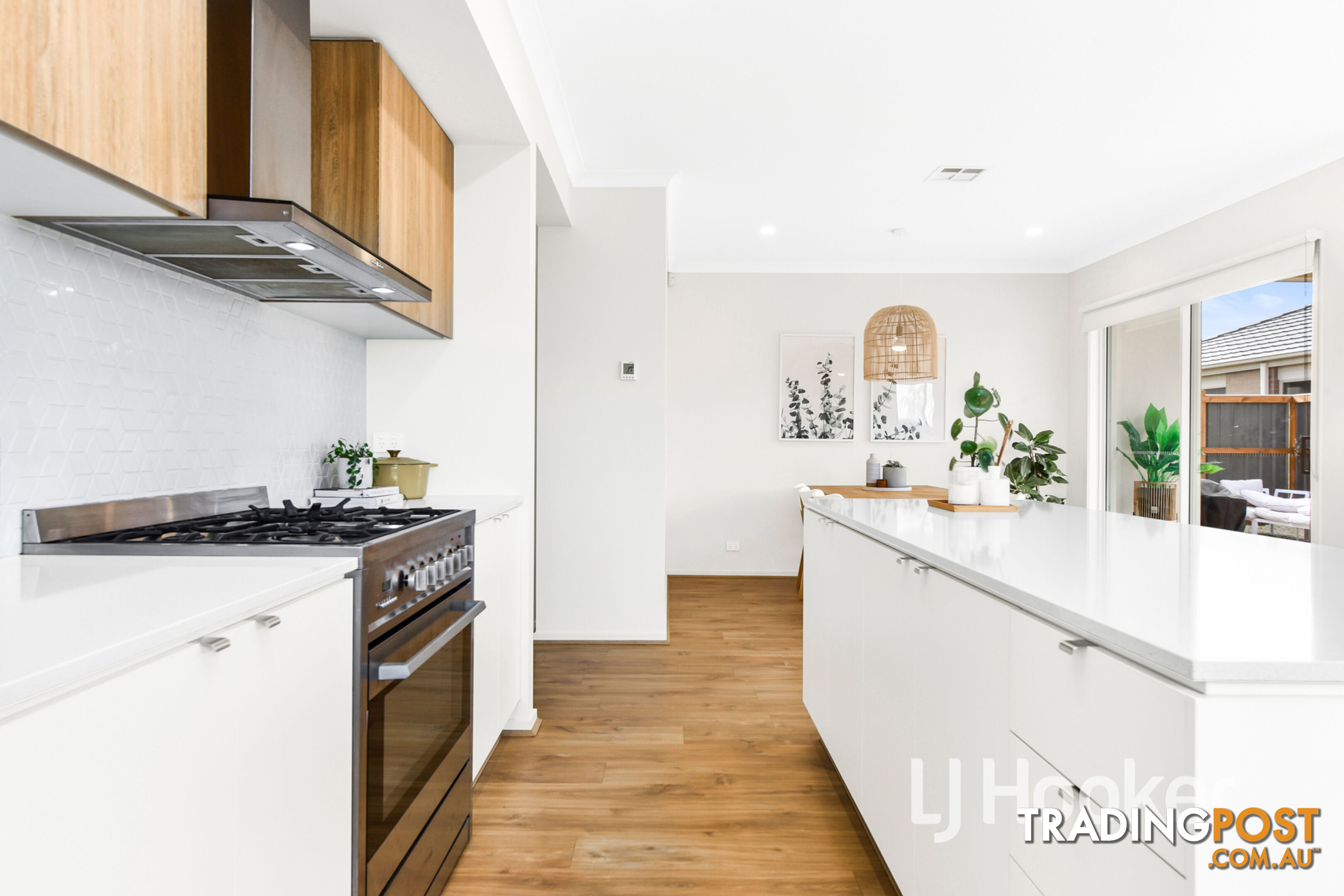 15 Seedling Street BOTANIC RIDGE VIC 3977