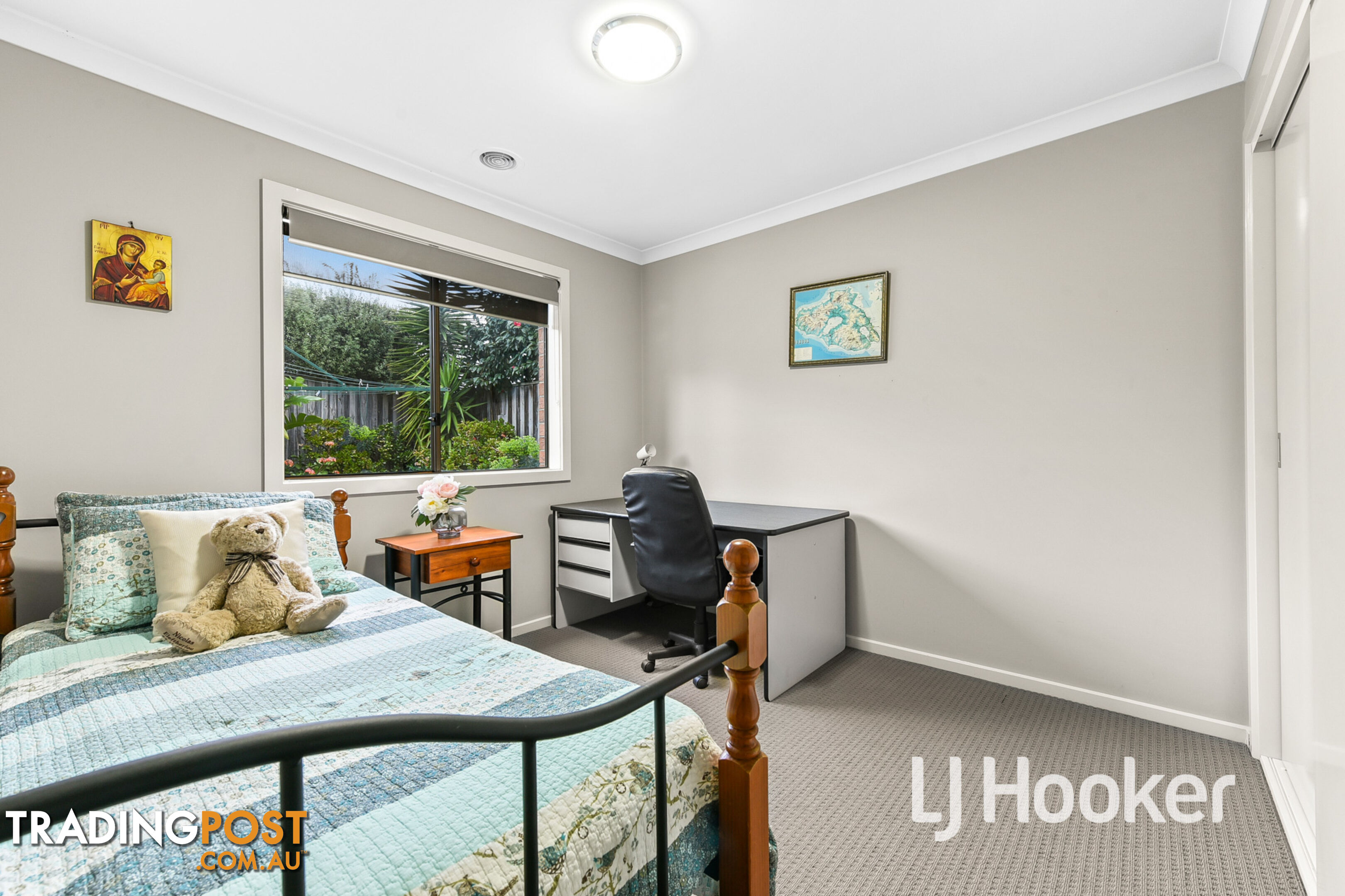 65 Telford Drive BERWICK VIC 3806