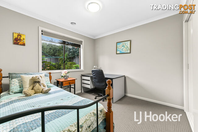 65 Telford Drive BERWICK VIC 3806