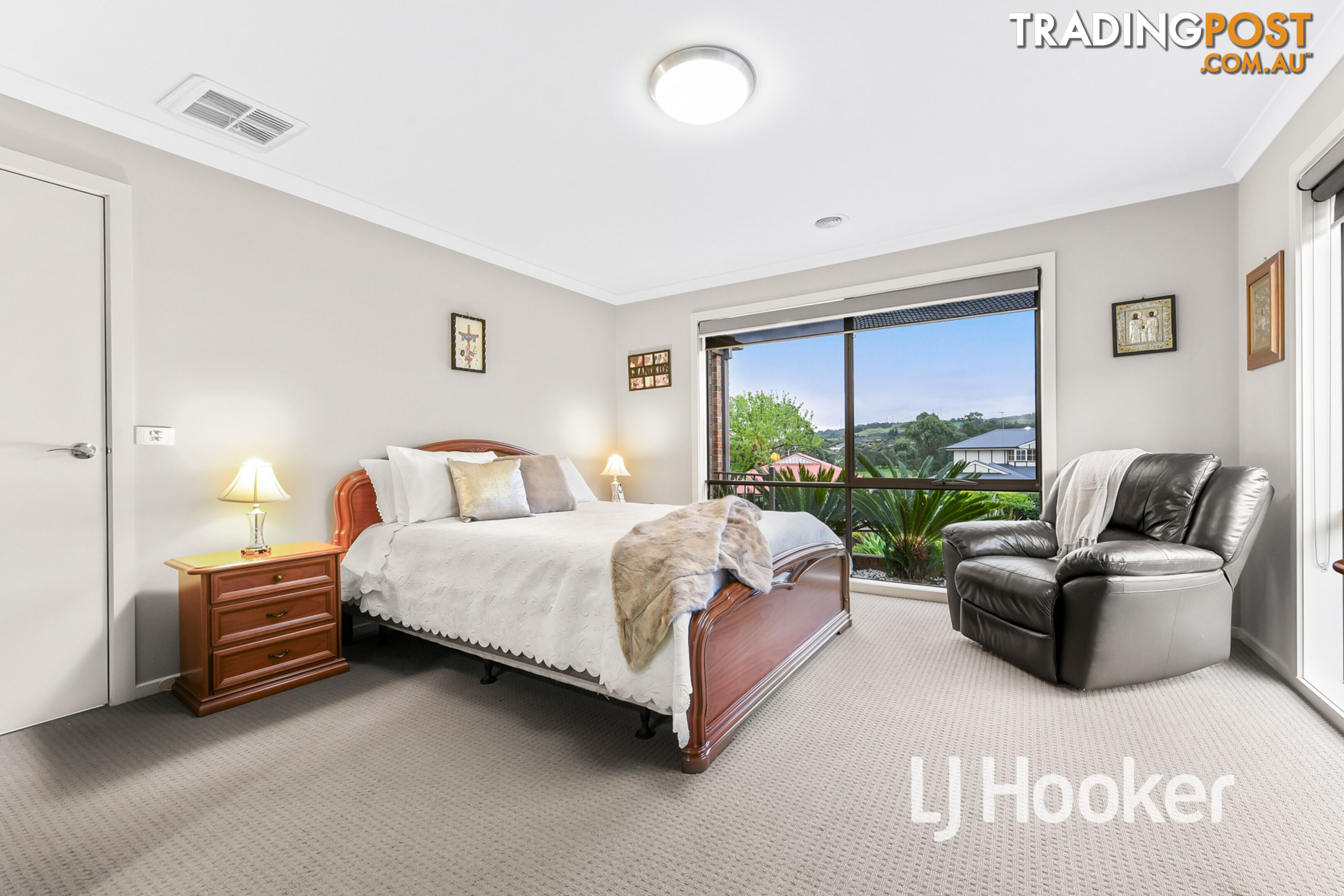 65 Telford Drive BERWICK VIC 3806