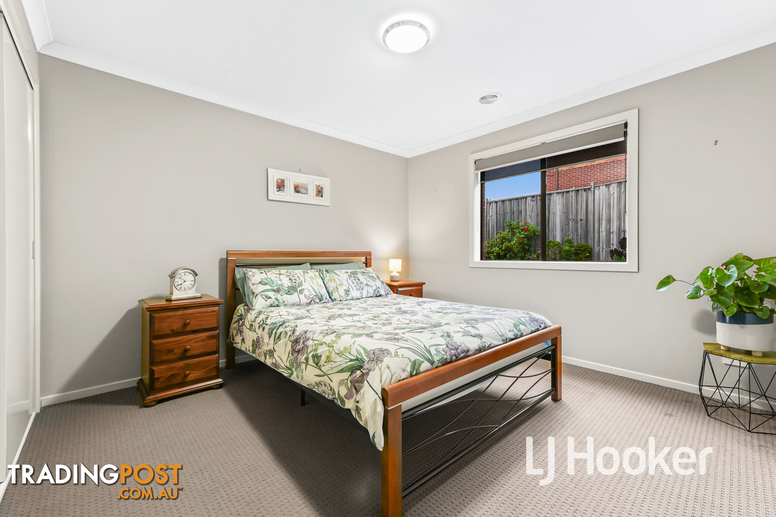 65 Telford Drive BERWICK VIC 3806