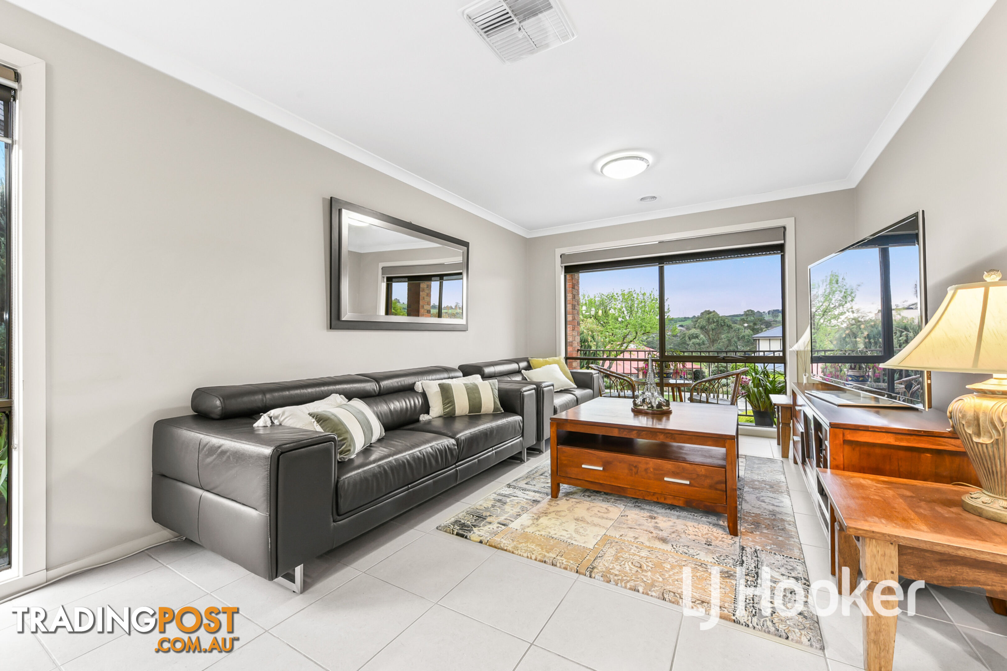 65 Telford Drive BERWICK VIC 3806