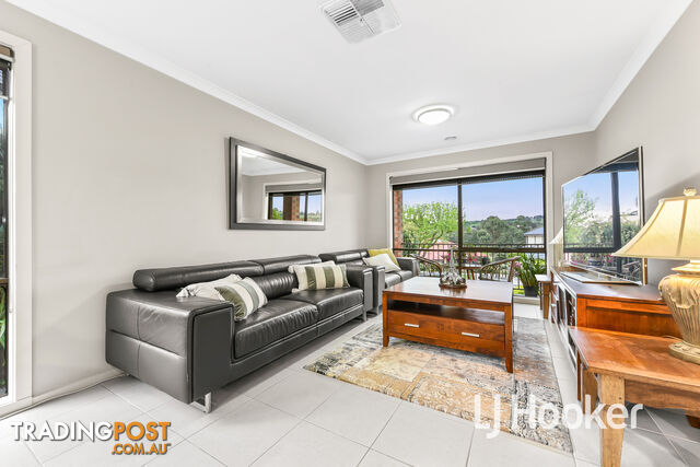 65 Telford Drive BERWICK VIC 3806