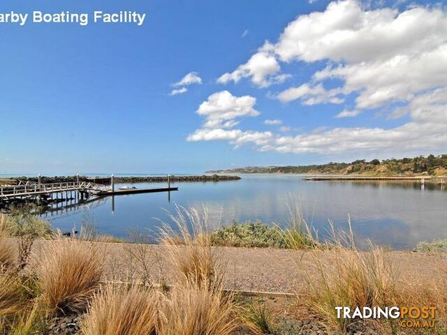 Lot 90 Hinterland Drive CURLEWIS VIC 3222