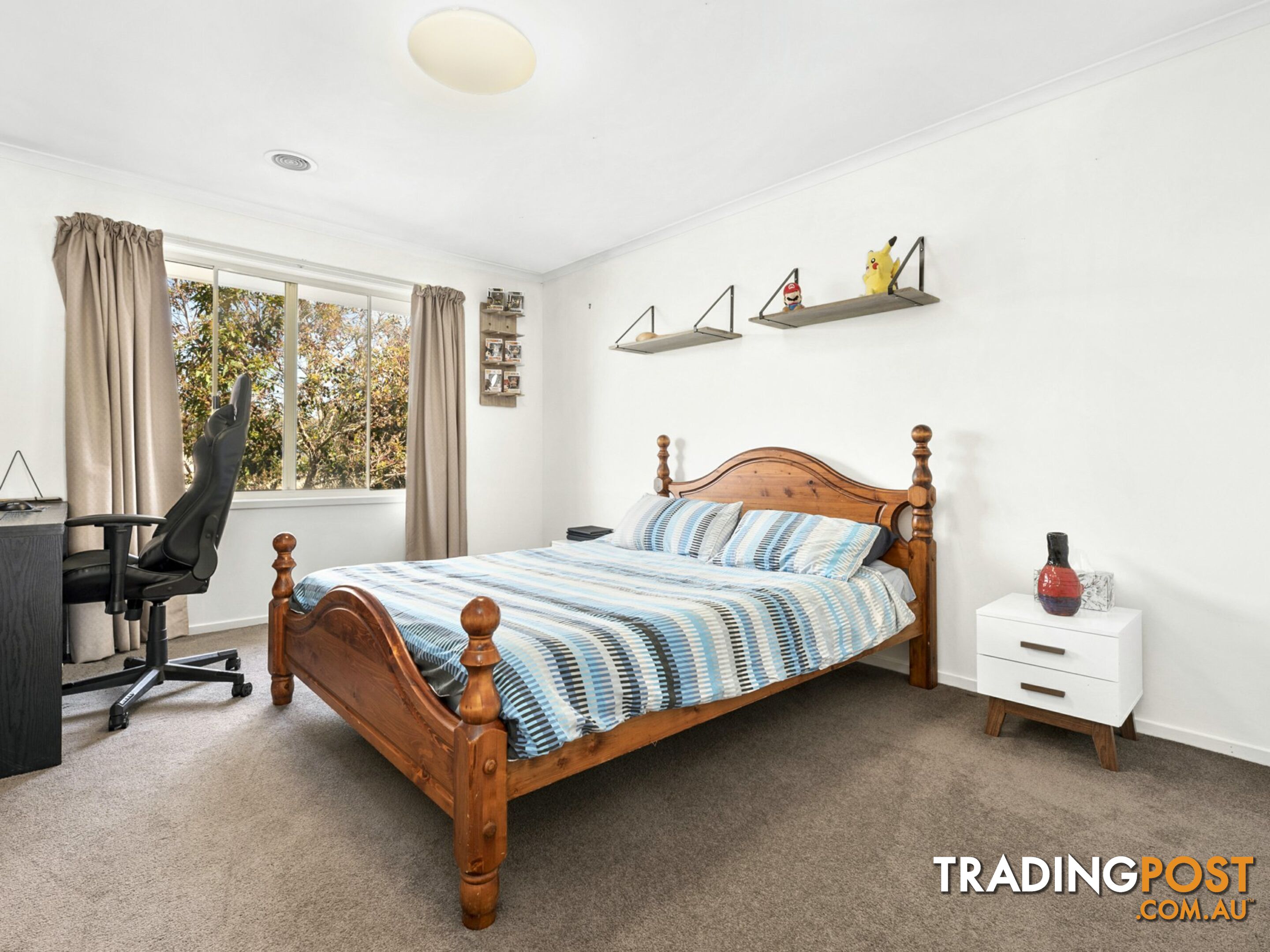 78 Jetty Road CLIFTON SPRINGS VIC 3222