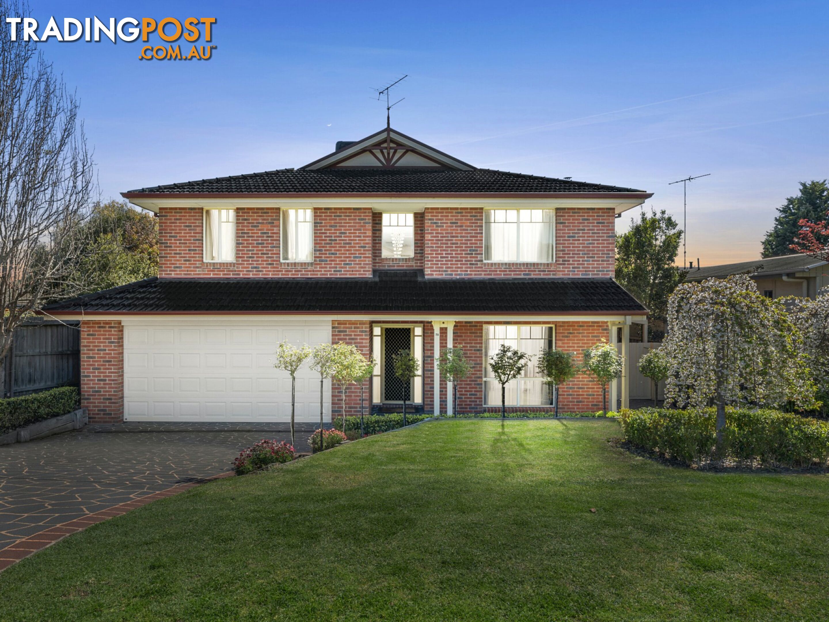 78 Jetty Road CLIFTON SPRINGS VIC 3222