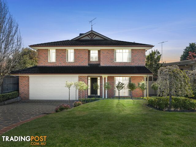 78 Jetty Road CLIFTON SPRINGS VIC 3222