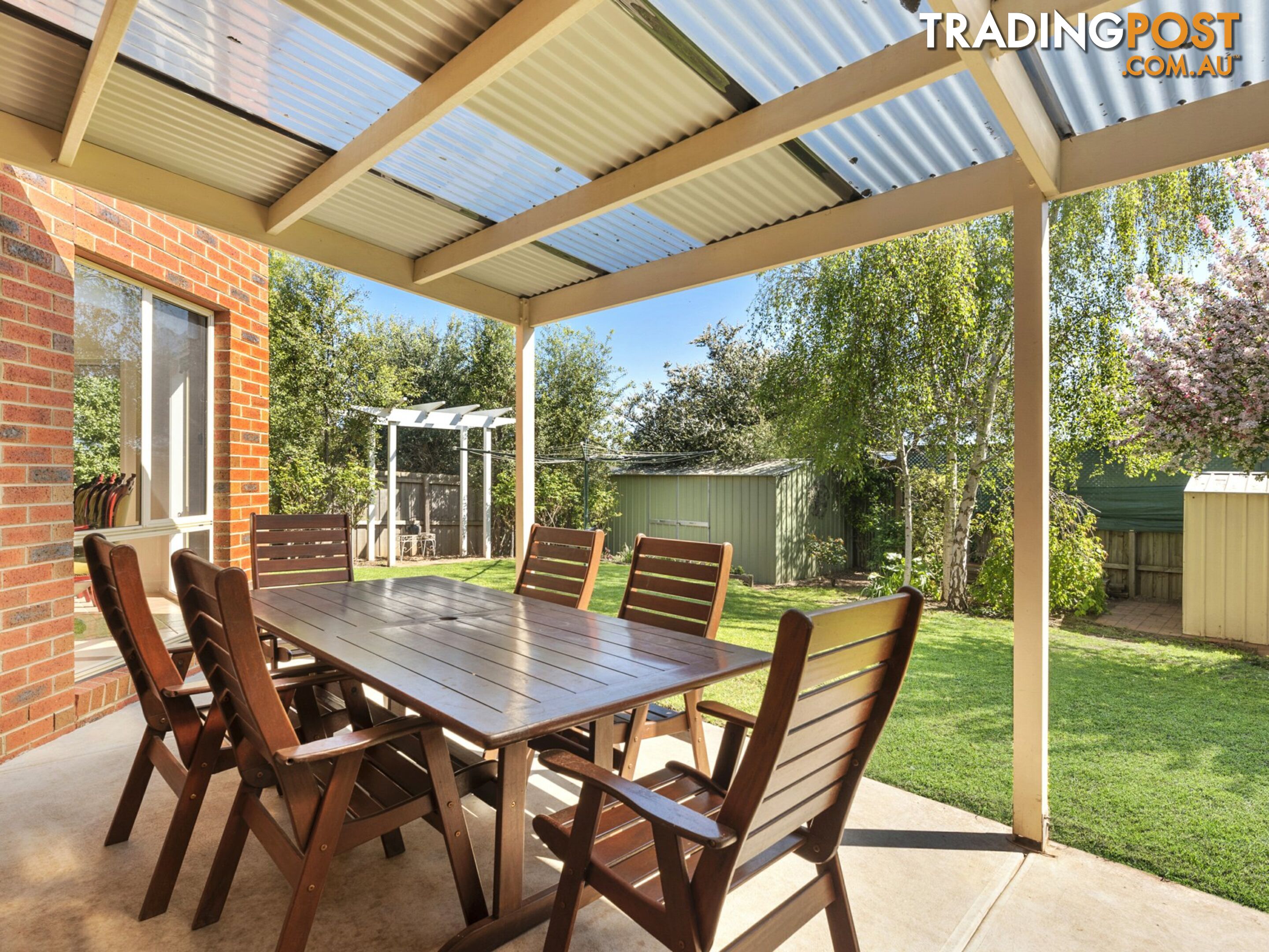 78 Jetty Road CLIFTON SPRINGS VIC 3222