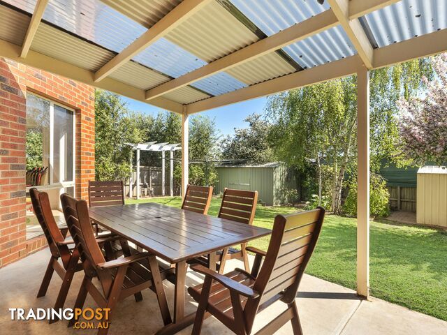 78 Jetty Road CLIFTON SPRINGS VIC 3222