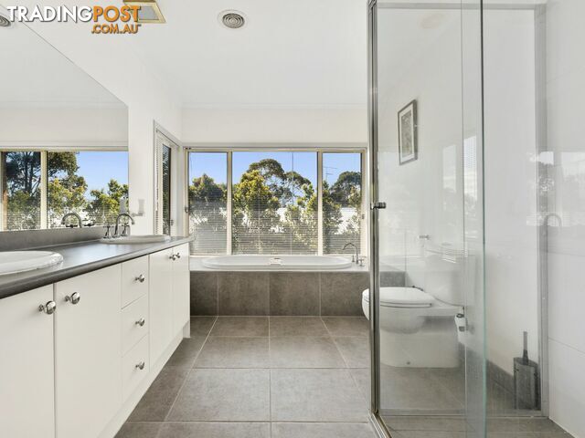 78 Jetty Road CLIFTON SPRINGS VIC 3222