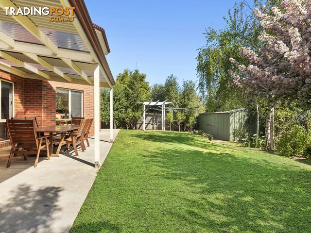 78 Jetty Road CLIFTON SPRINGS VIC 3222