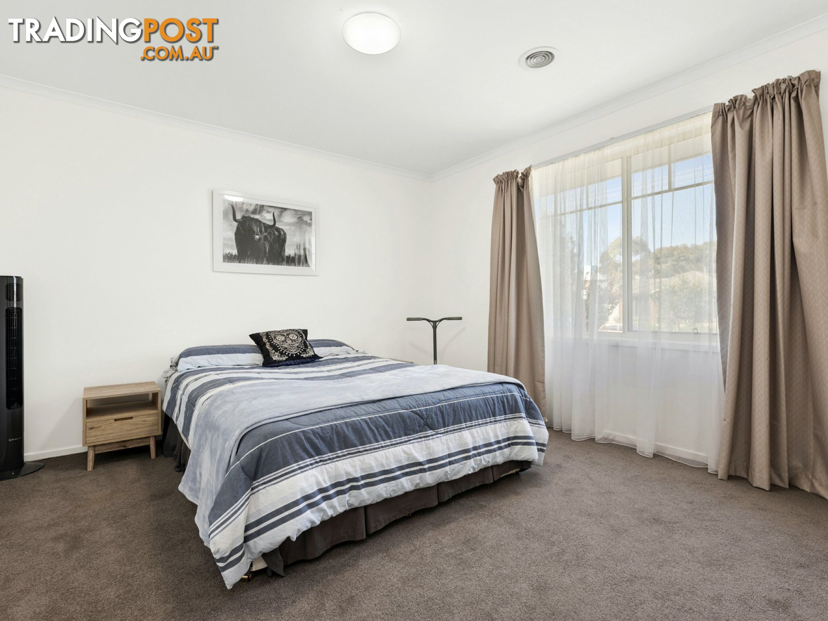 78 Jetty Road CLIFTON SPRINGS VIC 3222